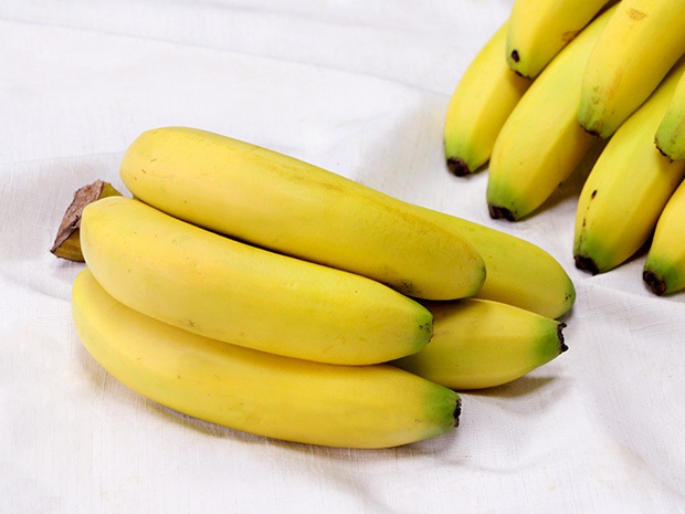 【中埔】有機香蕉6斤